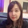 Sun Hae Hwang