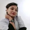 Kalyani Harane