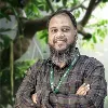 Rahat Chowdhury