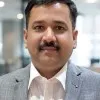 Yogesh Jadhav
