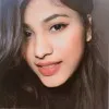 Manisha Jairaj