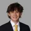 Russell Irgens