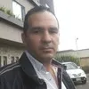 David Arteaga