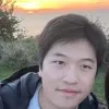 Kefan Xu