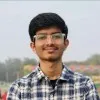 Kedar Pandya