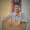 Swapnil Shandilya