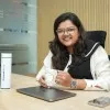 Sakshi Admuthe
