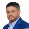 Wael Saeed