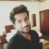 Avinash Gupta