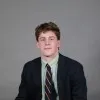 Will Abramson
