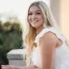 Payton Heise