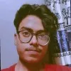 Utkarsh Jaiswal