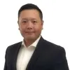 Tony Chen