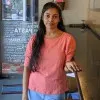 NANDHINI