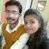 ABHISEK RAKSHIT