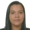 Luane Miranda
