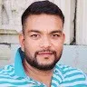 Tejpal Sarangdevot