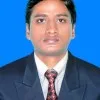 Satya Sahu