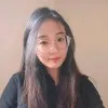 Carissa Woon