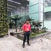 Arijit Bhattacharjee