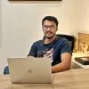 SALMAN