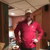 Kent Larson