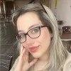 Esra Tokatlı