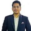 Ayush Gupta