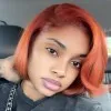 Brittany Hylton