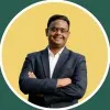 Chinmay Sawant