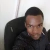 Tusiime Ronard