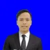 Nana Maulana