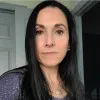 Luz Marie Berumen