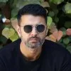 Rohit Jaswal
