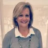 Tamara Goble