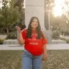 Salena Cedillo
