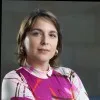 Marianela Monllor