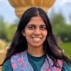 Niharika Gunturu