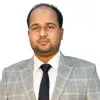 Rahinur alam