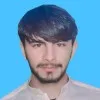Rahat Abbas