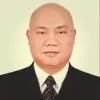 Aligorio Barrameda Bedis