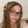 Hailey Whiteman