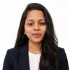 Vijayalakshmi kumaravel
