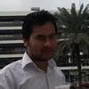 uzair afzal