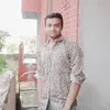 Jahid Ansari