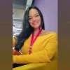 Leydy Jhoana Peñaloza