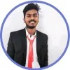 Arun Prasath