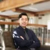 Yichen Dong