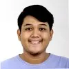 Nathaniel Malate