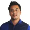 Tim Lester Crisostomo